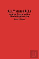 Ally Versus Ally