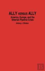 Ally Versus Ally