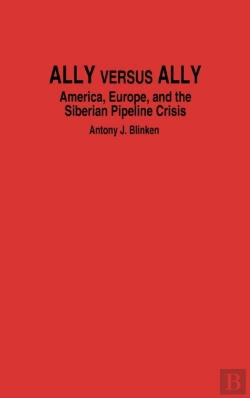 Bertrand.pt - Ally Versus Ally