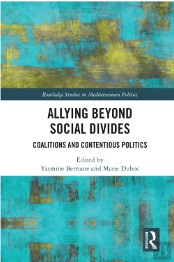 Bertrand.pt - Allying Beyond Social Divides