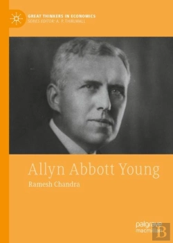 Bertrand.pt - Allyn Abbott Young
