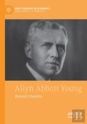 Allyn Abbott Young