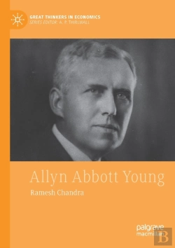 Bertrand.pt - Allyn Abbott Young