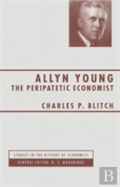 Allyn Young