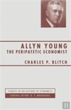 Bertrand.pt - Allyn Young