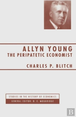 Bertrand.pt - Allyn Young