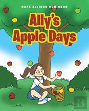 Ally'S Apple Days