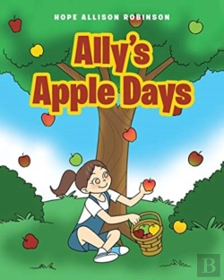 Bertrand.pt - Ally'S Apple Days