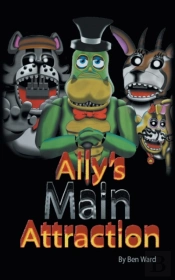 Ally'S Main Attraction