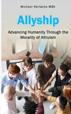 Bertrand.pt - Allyship