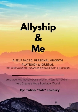 Bertrand.pt - Allyship   Me