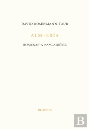 Alm-Ería