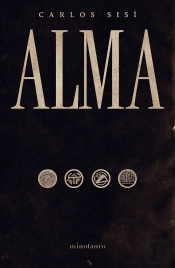Alma 10 Aniversario Sisi