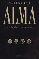 Alma 10 Aniversario Sisi