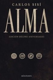 Alma 10 Aniversario Sisi