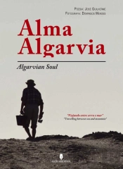 Alma Algarvia | Algarvian Soul