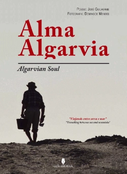 Bertrand.pt - Alma Algarvia | Algarvian Soul