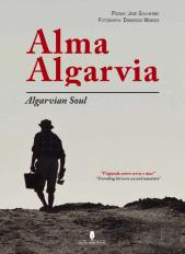 Alma Algarvia | Algarvian Soul