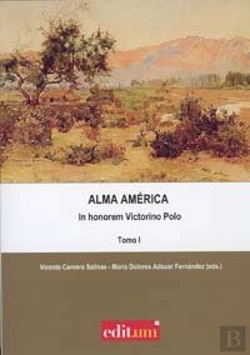 Bertrand.pt - Alma América