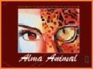 Alma Animal