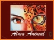 Alma Animal