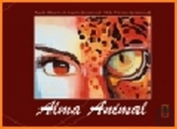 Bertrand.pt - Alma Animal