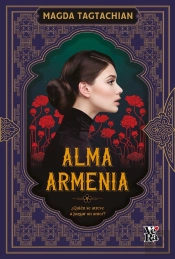 Alma Armenia
