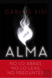 Alma