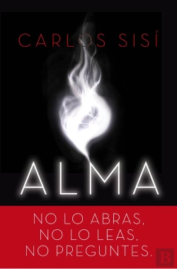 Bertrand.pt - Alma