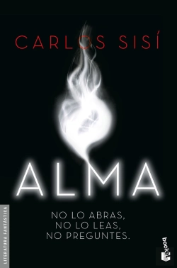 Bertrand.pt - Alma