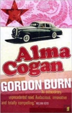 Bertrand.pt - Alma Cogan