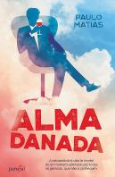 Alma Danada