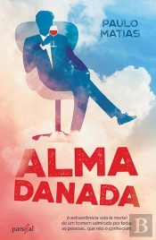 Alma Danada