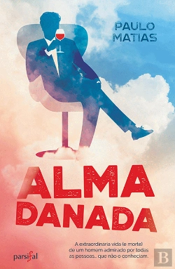 Bertrand.pt - Alma Danada