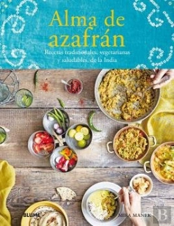 Bertrand.pt - Alma De Azafrán