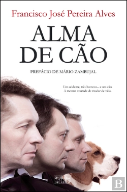 Bertrand.pt - Alma de Cão