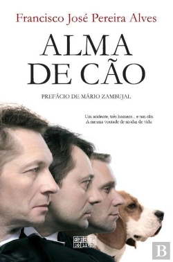 Bertrand.pt - Alma De Cão