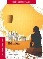 Alma De Cristo