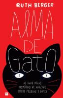 Alma de Gato