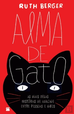 Bertrand.pt - Alma de Gato
