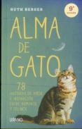 Alma De Gato