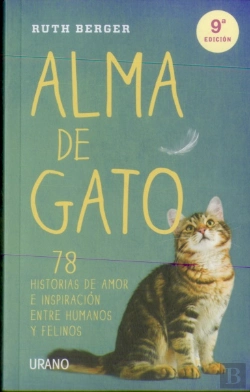 Bertrand.pt - Alma De Gato