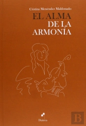Alma De La Armonía, El