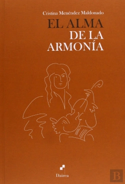 Bertrand.pt - Alma De La Armonía, El