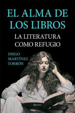 Bertrand.pt - Alma De Los Libros, El