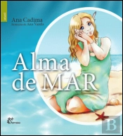 Alma de Mar