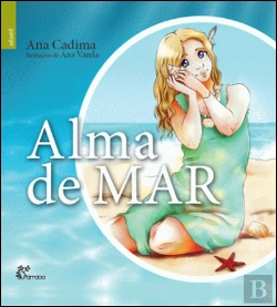 Bertrand.pt - Alma de Mar