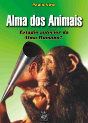 Alma Dos Animais