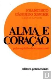 Alma e Coração