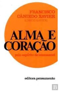 Bertrand.pt - Alma e Coração